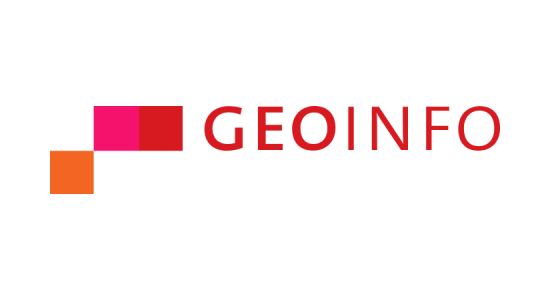 logo(9)